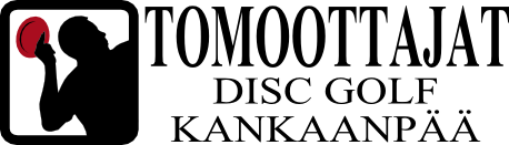 logo 4_1_tekstillä